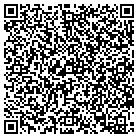 QR code with R E Stanley Builder Inc contacts