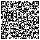 QR code with Mark W Farley contacts