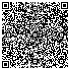 QR code with Cuyahoga Indus Specialists contacts