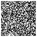 QR code with Body Basics By Pace contacts