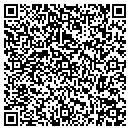 QR code with Overman & Assoc contacts