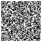 QR code with Morgan Consulting LLC contacts