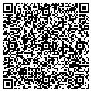 QR code with Fixler Dermatology contacts