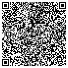 QR code with Carpet Express of Youngstown contacts