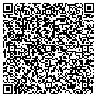 QR code with Toledo Childrens Hospital Foun contacts