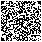 QR code with Roadoan Elementary School contacts