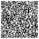 QR code with Premier Lady's Fitness contacts