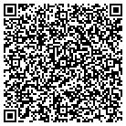 QR code with Advanced Technologies Mgmt contacts