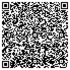 QR code with Alliance Francaise De Cinti contacts