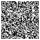 QR code with Cw Hahn Co contacts