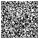 QR code with Tupperware contacts
