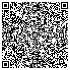 QR code with Fastener Tool & Supply Inc contacts