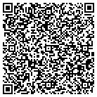 QR code with Alice's Style Salon contacts