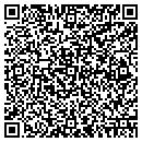 QR code with PDG Architects contacts