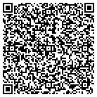 QR code with Representative KIRK Schuring contacts