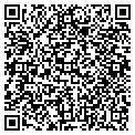 QR code with BP contacts