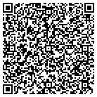 QR code with Excellence Translation Service contacts