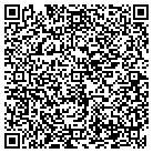 QR code with Giffin Sewer & Drain Cleaning contacts