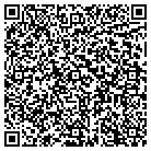 QR code with Precise Dental Laboratories contacts