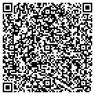 QR code with Meredith Painting Inc contacts
