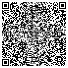 QR code with N Fairfield United Meth Rctry contacts