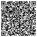 QR code with Shell contacts