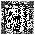 QR code with Four Seasons Masonary Construction contacts