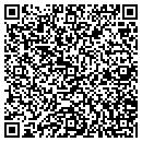QR code with Als Machine Shop contacts