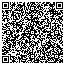 QR code with Ashwood Computer Co contacts