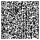 QR code with B C Pakrashi MD contacts