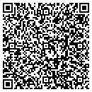 QR code with Grammer Jersey Farms contacts