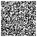 QR code with Army National Guard contacts