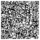 QR code with US General Service Adm contacts