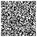 QR code with Catch Some Rays contacts