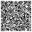 QR code with Bullseye Machines contacts