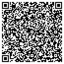 QR code with Saeilo Machinery contacts