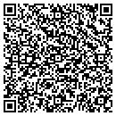 QR code with Hamdi Express Inc contacts