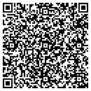 QR code with Youngs Rv Center contacts