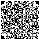 QR code with Martin Lawrence Museum Shops contacts