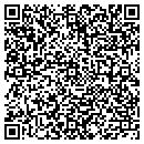QR code with James R Bailey contacts