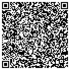 QR code with Frecon Technologies Inc contacts