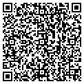 QR code with W T S contacts