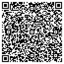 QR code with Central Plumbing Inc contacts