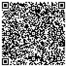 QR code with Moores Fitness World Inc contacts