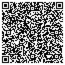 QR code with Jerry's Auto Plaza contacts