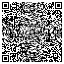 QR code with Sprint PCS contacts