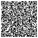 QR code with View Lounge contacts