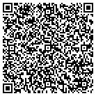 QR code with Etna Battery & Automotive Co contacts