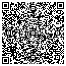 QR code with Peanut Shoppe The contacts