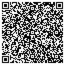 QR code with Shearer's Foods Inc contacts